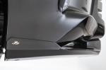 Lexus LX570 by Larte Design 2016 года